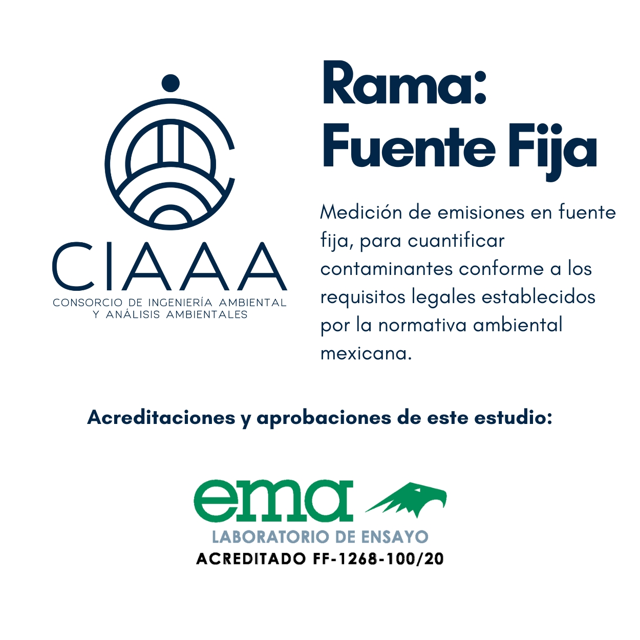 NMX-AA-009-1993-SCFI